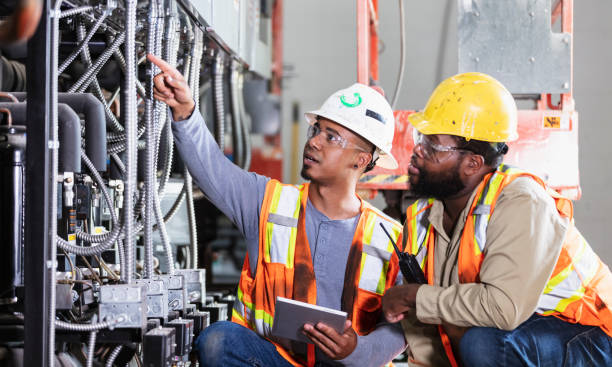 Best Circuit Breaker Repair  in River Grove, IL
